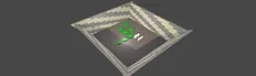 Beanie Bros hero image