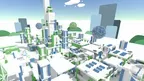 Meetrix screenshot 2