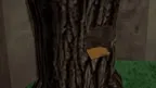 Monkey Fun screenshot 1