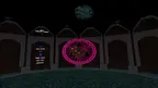Who Do You Voo Doo - Archery Game screenshot 5