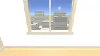 Paint Sandbox screenshot 3