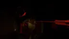 Wretched screenshot 1