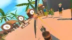 Math World VR screenshot 2