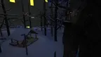Project Apk screenshot 1