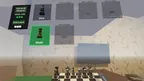 Stockfish Chess screenshot 1