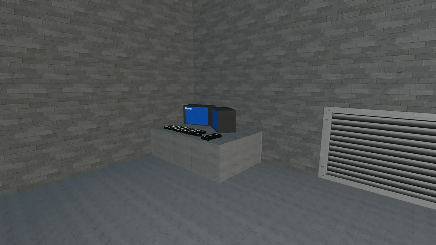 Spooky Sprinters cover image