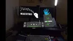 Maestro screenshot 4