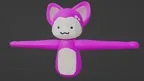 Silly Tag 2 screenshot 5