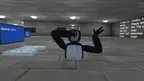Monkey Runners ZONE screenshot 1