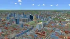Flight Simulator Warsaw screenshot 4