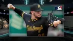 MLB screenshot 5