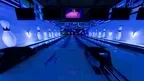 CLASHBOWL: World Tour Bowling & Media Player screenshot 1