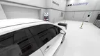 LKQ Prius PHV HV Isolation (XW50) screenshot 1