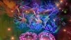Sound Bath by TRIPP screenshot 5