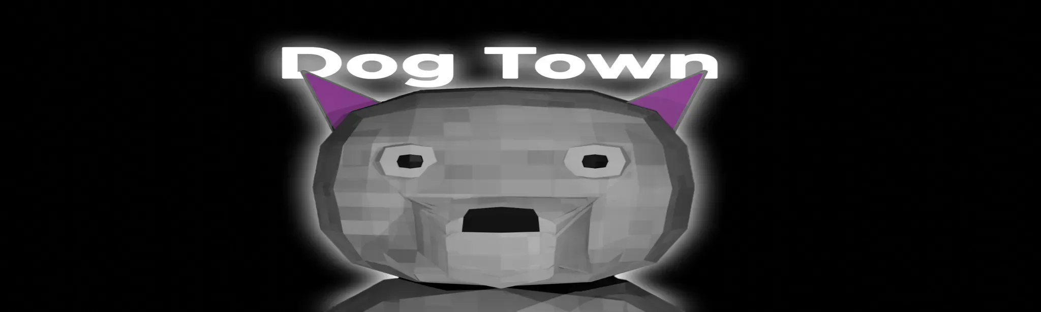 Dog Town