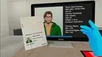 Nothing to Declare DEMO screenshot 1