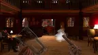 LUCKY SHOT screenshot 2