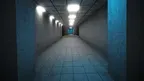 Gorilla Runner screenshot 3