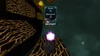 Nebuli Endless screenshot 3