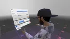 Avatar Recording screenshot 1