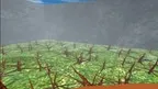 Mad Monkes screenshot 3
