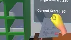 Entrapment Accident Prevention screenshot 3
