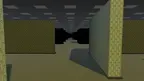 Primal Phobia VR screenshot 4