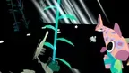 Cuddle Fish screenshot 4