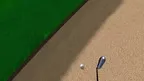 Golf screenshot 3