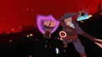 JUST ONE MAN - Demo screenshot 2