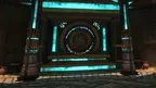 Ganesha Temple screenshot 1