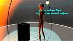 In-dividus screenshot 3
