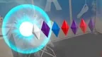 Zenphony screenshot 3
