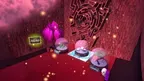 Henry's Mazes : Asia screenshot 3