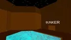 Proboscis! screenshot 4