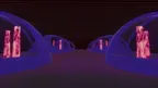 Toxic Horror screenshot 3