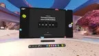 LIV Control Center screenshot 3