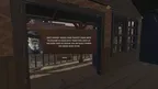Outlaws Assassin - Demo screenshot 4