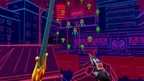 Escape from Galaxen screenshot 3