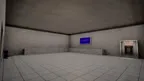 Static Replayed screenshot 2