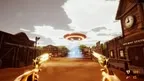 GunSpinning VR screenshot 3