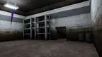 Lethal Vortex screenshot 1