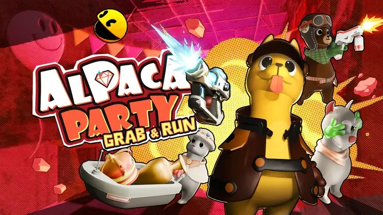 Developer update image for New Features, Deadly Traps, and More!