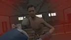 True Boxing VR screenshot 2