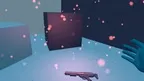 Shoot & Think - Demo screenshot 2