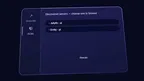 PasteToPlay: 180/360 VR Video Player screenshot 3
