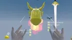 Star Defender 2 screenshot 4
