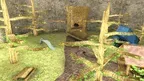 MonkisVR screenshot 3