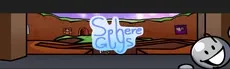 Sphere Guys hero image