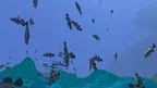 Aqua Vertis screenshot 5